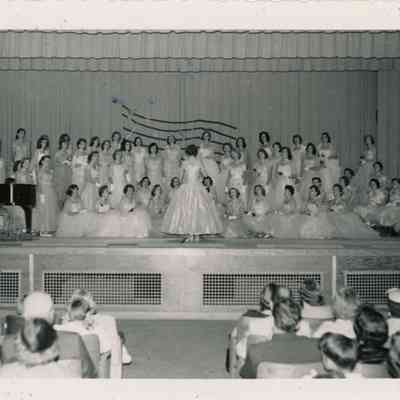 Boca Ciega High School