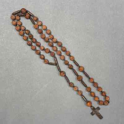 Rosary
