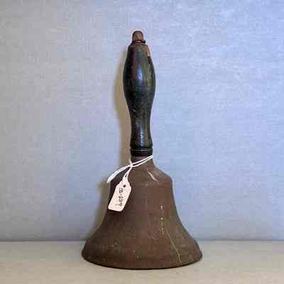 Hand Bell