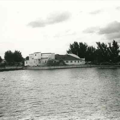 Gulfport Casino