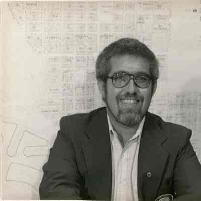 Kirby Rohrer