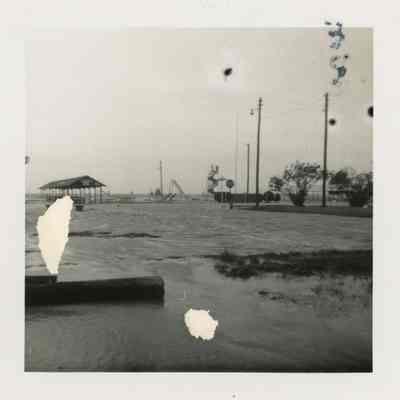 Flood