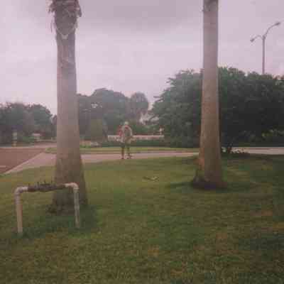 Gulfport Public Library