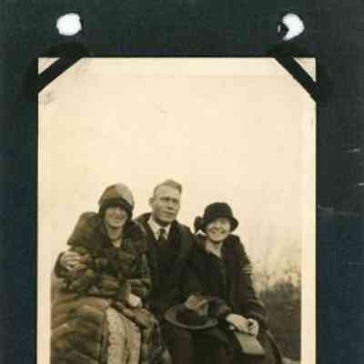 Photo Album