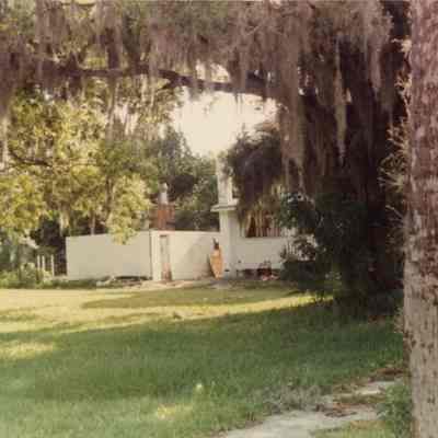 2947 Beach Blvd Renovation