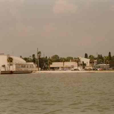 Gulfport Casino