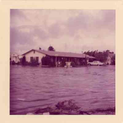 Flood
