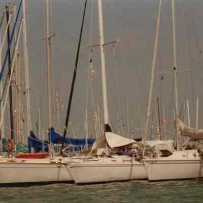 Boats