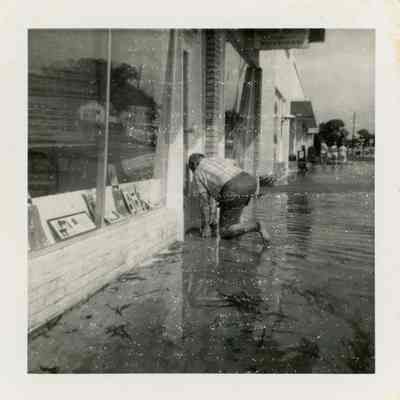 Flood