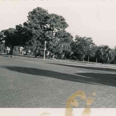 Parkview Motel