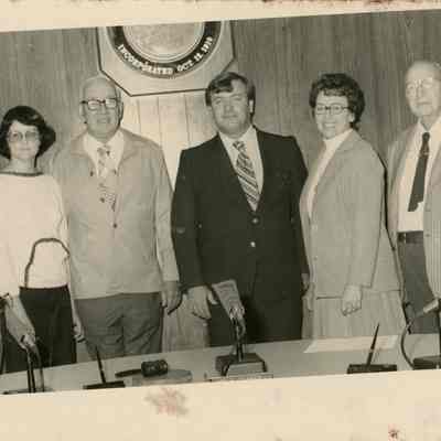 Front: Original