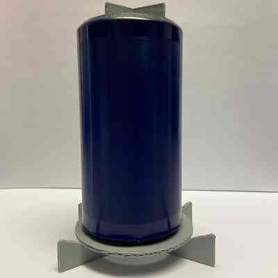 Edison Cylinder
