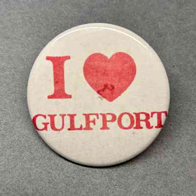 Button