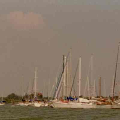 Boats