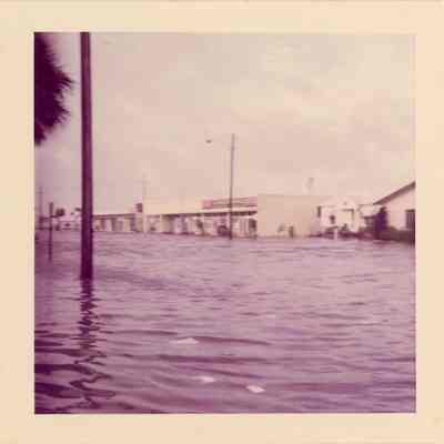 Flood