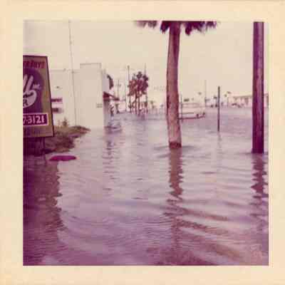 Flood