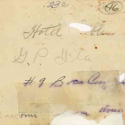 Reverse