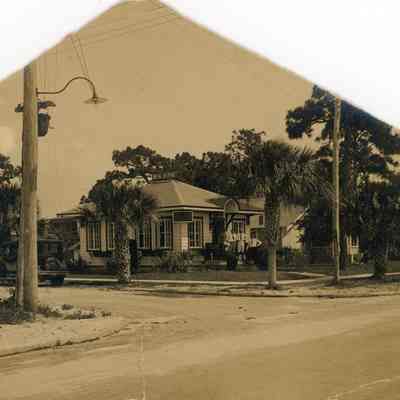 Webb & Yates Real Estate