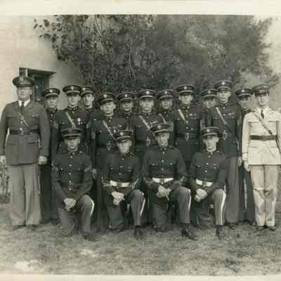 Florida Military Academy