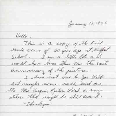 Note