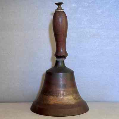 Bell