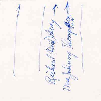 Note