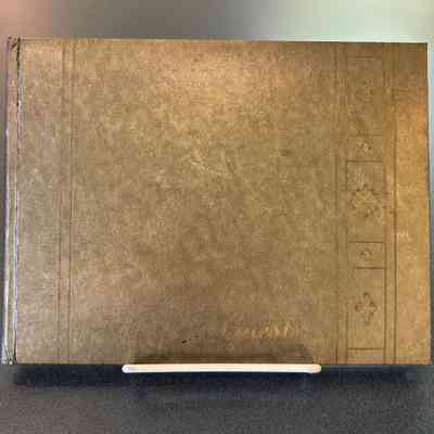 Guestbook
