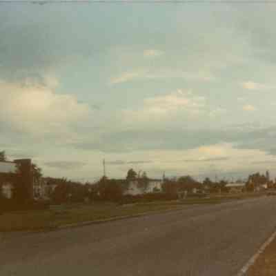 [58th St S]