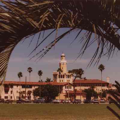 Stetson University College of Law