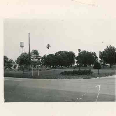 Beach Blvd