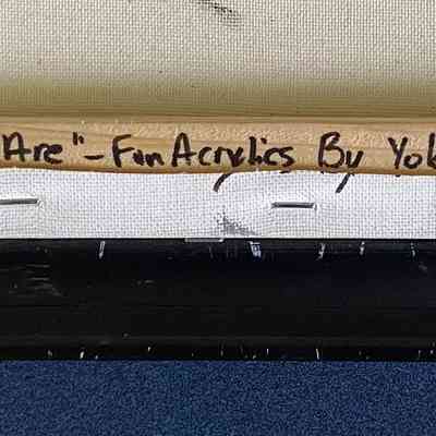 Reverse: Detail