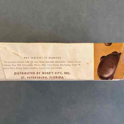 Left Side