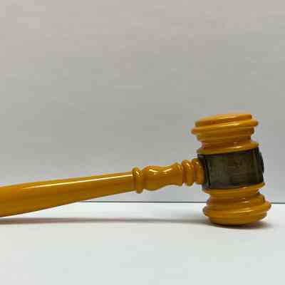 Gavel