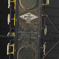          Frigidaire Porcelain Enamel & Neon Sign picture number 2
   
