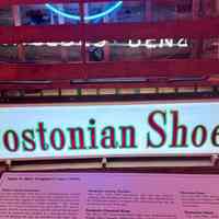 Bostonian Shoes