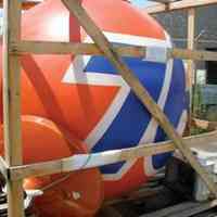          76 Ball Sign picture number 4
   