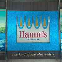          Hamm's Beer NOS Image Cropped
   