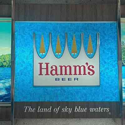 Hamm's Beer NOS Image Cropped