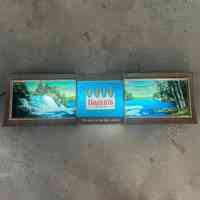          Hamm's Beer NOS Image
   