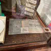          R & H Strachan Inc. Signs Sign Tag picture number 2
   