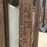          RCA Victor Internally Illuminated Plastic Sign picture number 3
   