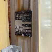          Ginger's Bar picture number 3
   