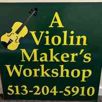 Violin Maker