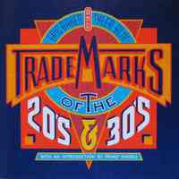 Trademarks of the 20