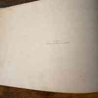          Examples of Modern Alphabets Ornamental and Plain picture number 5
   