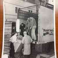          Don Sturdivant Photograph picture number 1
   