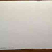          Edith Lorand Show Card Photograph picture number 2
   