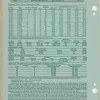          Jefferson Electric Company Illustrated Price Sheet picture number 2
   