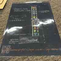          Back Bay Sign Company V-Type Sketch picture number 2
   