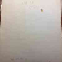          Don Sturdivant Photograph picture number 3
   
